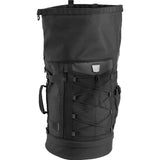 Kuryakyn Momentum Duffles Black - Driven Powersports