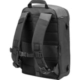 Kuryakyn Momentum Runaway Backpack Black - Driven Powersports