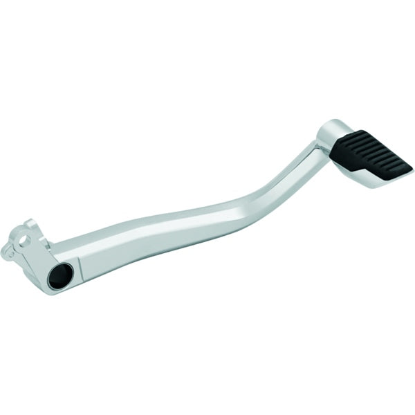 Kuryakyn Omni Brake Lever For Honda Charcoal - Driven Powersports