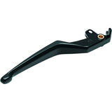 Kuryakyn Omni Brake Lever For Honda Black - Driven Powersports