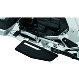 Kuryakyn Omni Driver Floorboards Charcoal - Driven Powersports