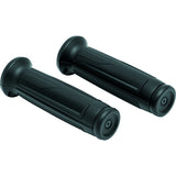 Kuryakyn Omni Grip For Honda Black - Driven Powersports