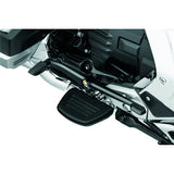 Kuryakyn Omni Heel Toe Shifter For Honda Black - Driven Powersports