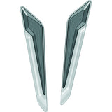 Kuryakyn Omni LED Fork Insert For Harley-Davidson / Honda - Driven Powersports