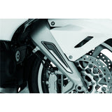 Kuryakyn Omni LED Fork Insert For Harley-Davidson / Honda - Driven Powersports