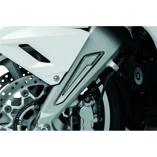 Kuryakyn Omni LED Fork Insert For Harley-Davidson / Honda - Driven Powersports