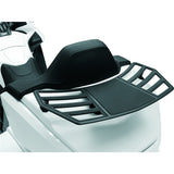Kuryakyn Omni Luggage Rack For Honda Black - Driven Powersports