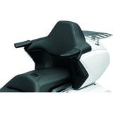 Kuryakyn Passenger Armrest For Honda Black - Driven Powersports