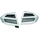 Kuryakyn Omni Transmission Cover For Harley-Davidson / Honda Charcoal - Driven Powersports