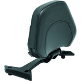 Kuryakyn Passenger Backrest For Honda - Driven Powersports