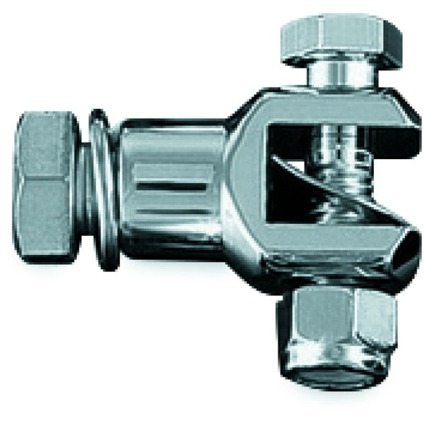 Kuryakyn Pegs Mount Clevis with Bolt - Driven Powersports