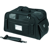 Kuryakyn Flyweight Pet Palace Black - Driven Powersports