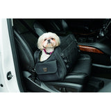Kuryakyn Flyweight Pet Palace Black - Driven Powersports
