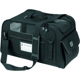 Kuryakyn Flyweight Pet Palace Black - Driven Powersports