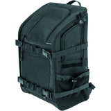 Kuryakyn Pet Palace Ruff Pack Black - Driven Powersports