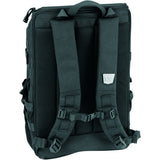 Kuryakyn Pet Palace Ruff Pack Black - Driven Powersports