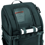 Kuryakyn Pet Palace Ruff Pack Black - Driven Powersports