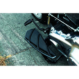 Kuryakyn Phantom Shift Peg Black - Driven Powersports