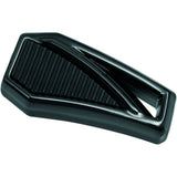 Kuryakyn Phantom Shift/Brake Peg For Harley-Davidson / Indian & More Black - Driven Powersports