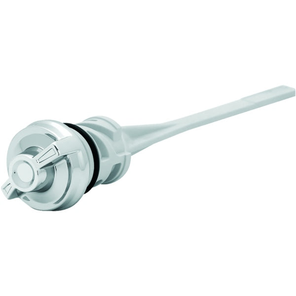 Kuryakyn Precision Dipstick For Harley-Davidson Charcoal - Driven Powersports
