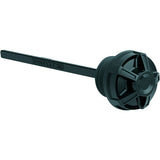 Kuryakyn Precision Dipstick For Harley-Davidson Black - Driven Powersports