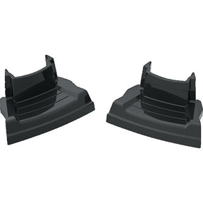 Kuryakyn Precision Spark Plug Cover For Harley-Davidson Black - Driven Powersports