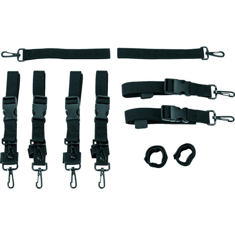 Kuryakyn Luggage Strap - Driven Powersports