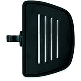 Kuryakyn Mini Boards Black - Driven Powersports