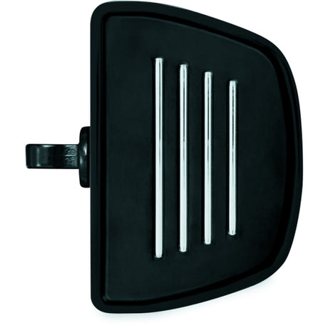 Kuryakyn Mini Boards Black - Driven Powersports
