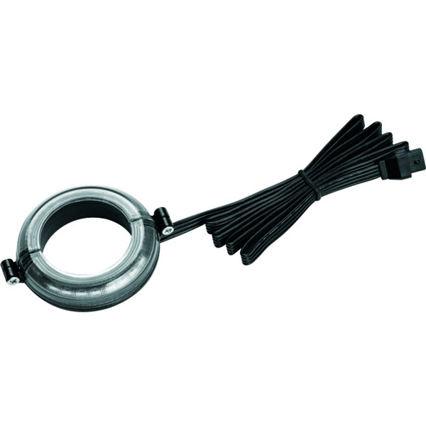 Kuryakyn Prism Roulette Wheel Light - Driven Powersports