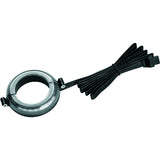 Kuryakyn Prism Roulette Wheel Light - Driven Powersports