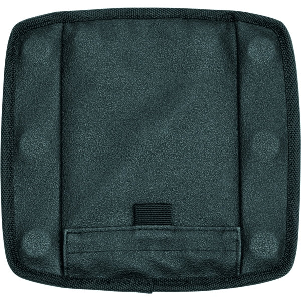 Kuryakyn Quick Stash XL Magnetic Tank Pouch Magnetic XL - Driven Powersports