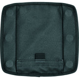 Kuryakyn Quick Stash XL Magnetic Tank Pouch Magnetic XL - Driven Powersports