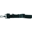 Kuryakyn Replacement Luggage Strap Black - Driven Powersports