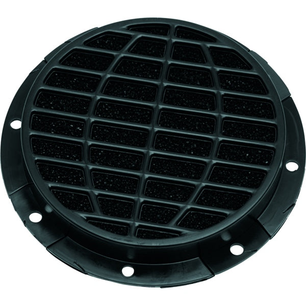 Kuryakyn Replacement Filter - Driven Powersports