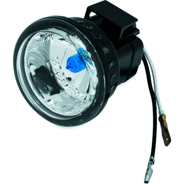 Kuryakyn Replacement H3 Lamp - Driven Powersports