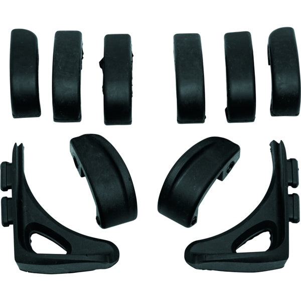 Kuryakyn Replacement Rubber Pad for Switchblade - Driven Powersports