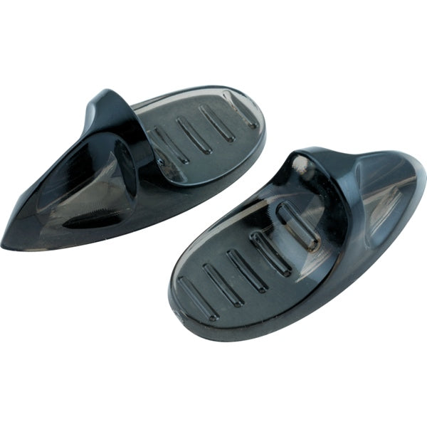 Kuryakyn Replacement Thumb Tab Dragon Wing - Driven Powersports