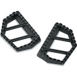 Kuryakyn Mini Board Black - Driven Powersports