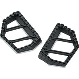 Kuryakyn Mini Board Black - Driven Powersports