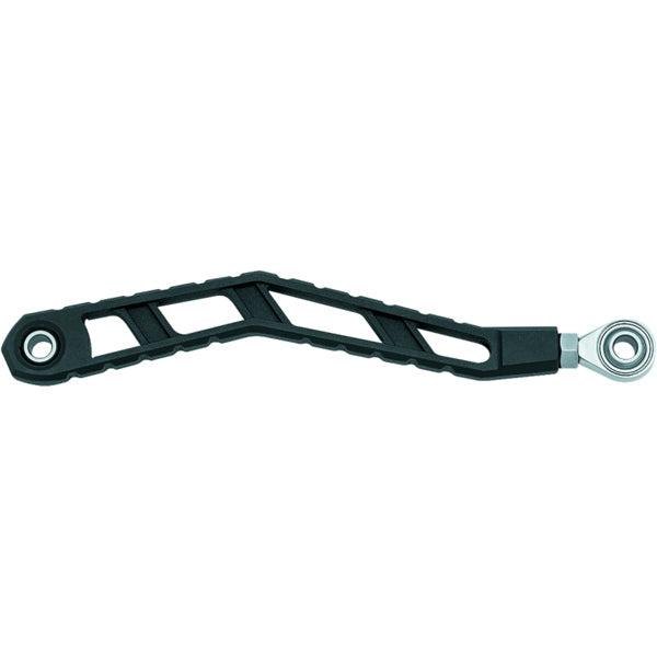Kuryakyn Riot Shift Linkage For Harley-Davidson Black - Driven Powersports