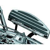 Kuryakyn Board Extension For Harley-Davidson - Driven Powersports