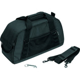 Kuryakyn Cooler Black - Driven Powersports