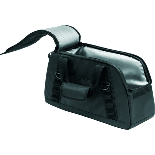 Kuryakyn Cooler Black - Driven Powersports
