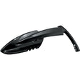 Kuryakyn Scythe Mirror Black - Driven Powersports