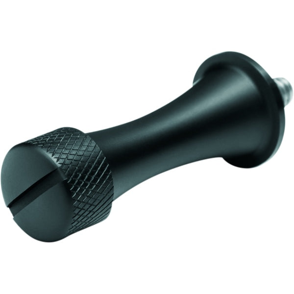 Kuryakyn Seat Screw Extended Black - Driven Powersports
