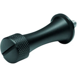 Kuryakyn Seat Screw Extended Black - Driven Powersports
