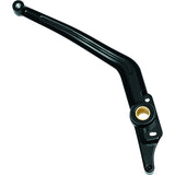 Kuryakyn Shift Lever For Indian Black - Driven Powersports