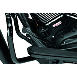 Kuryakyn Shift Lever For Indian Black - Driven Powersports