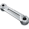 Kuryakyn Ergo Arm For Honda Charcoal - Driven Powersports